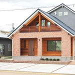 木香の家